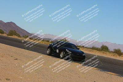 media/Nov-09-2024-Speed Ventures (Sat) [[3963a68c19]]/6-Yellow Group/Session 3 (Turn 10 Inside)/